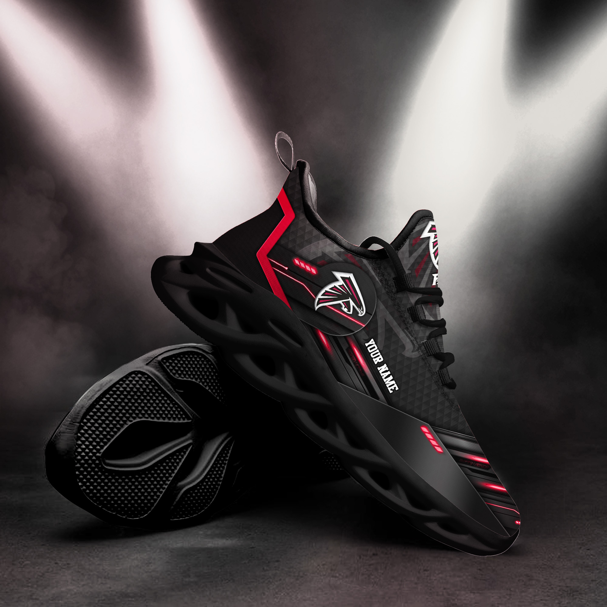 ETRG-43331002-MkCusClunkySneakers2