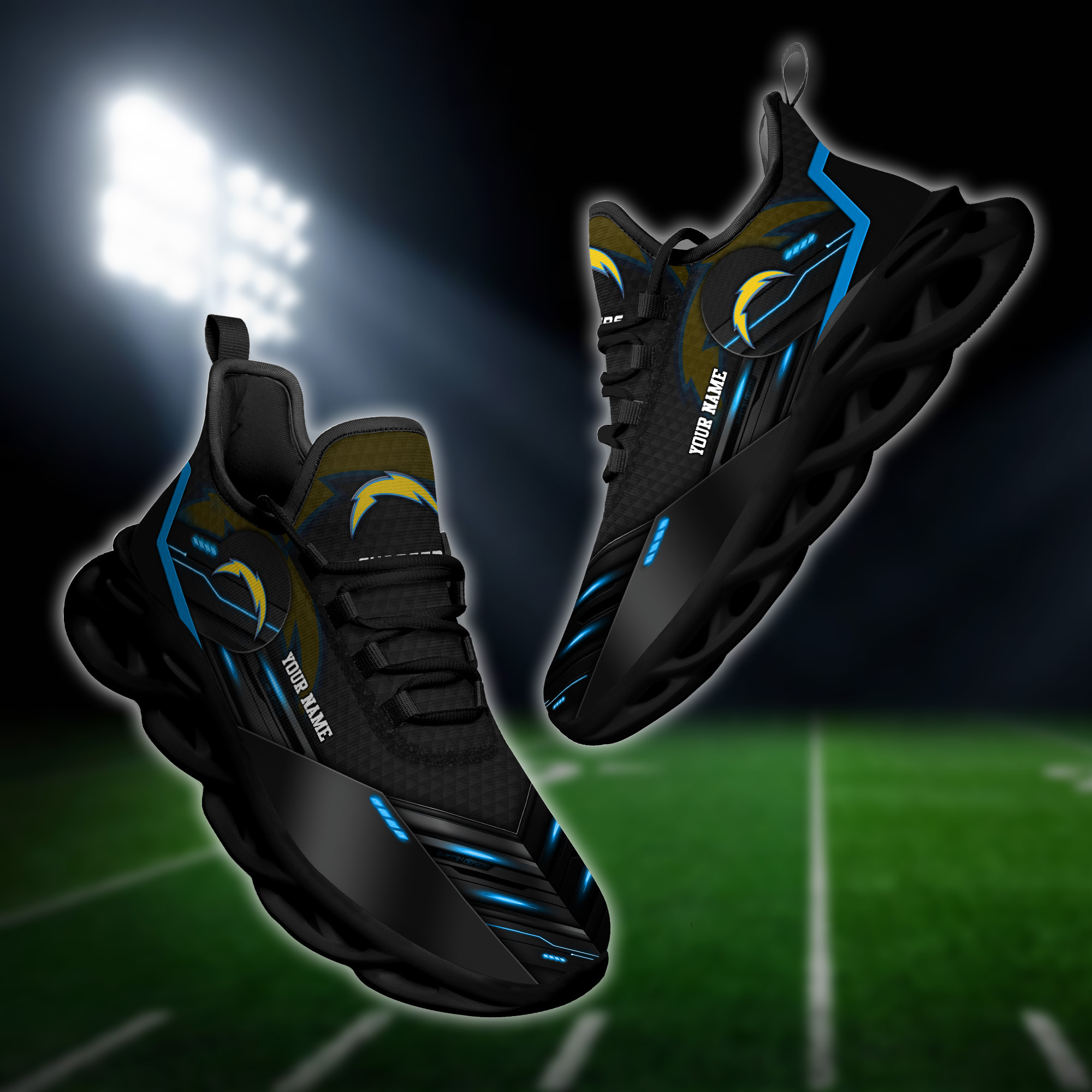 ETRG-43331018-MkCusClunkySneakers4