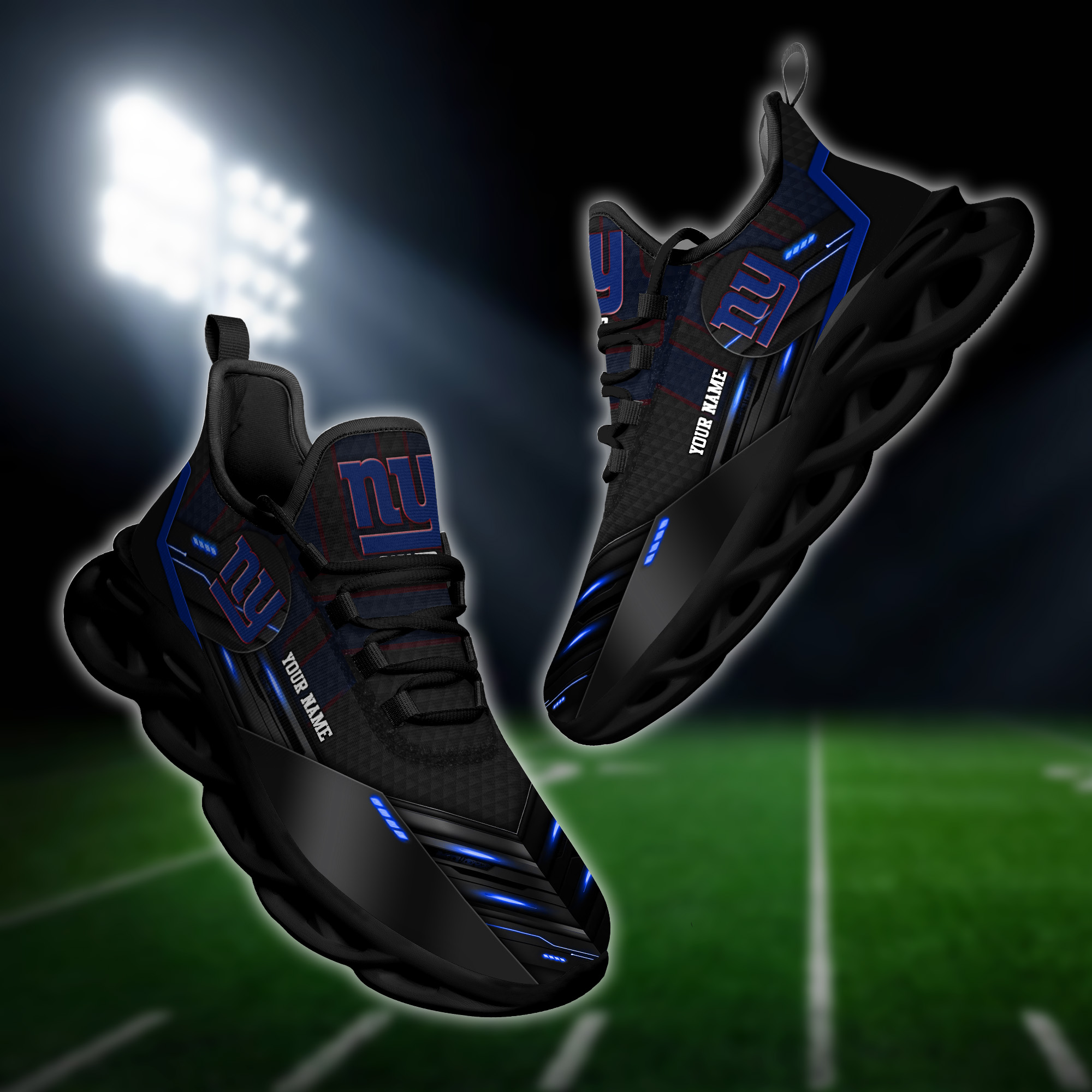 ETRG-43331024-MkCusClunkySneakers4