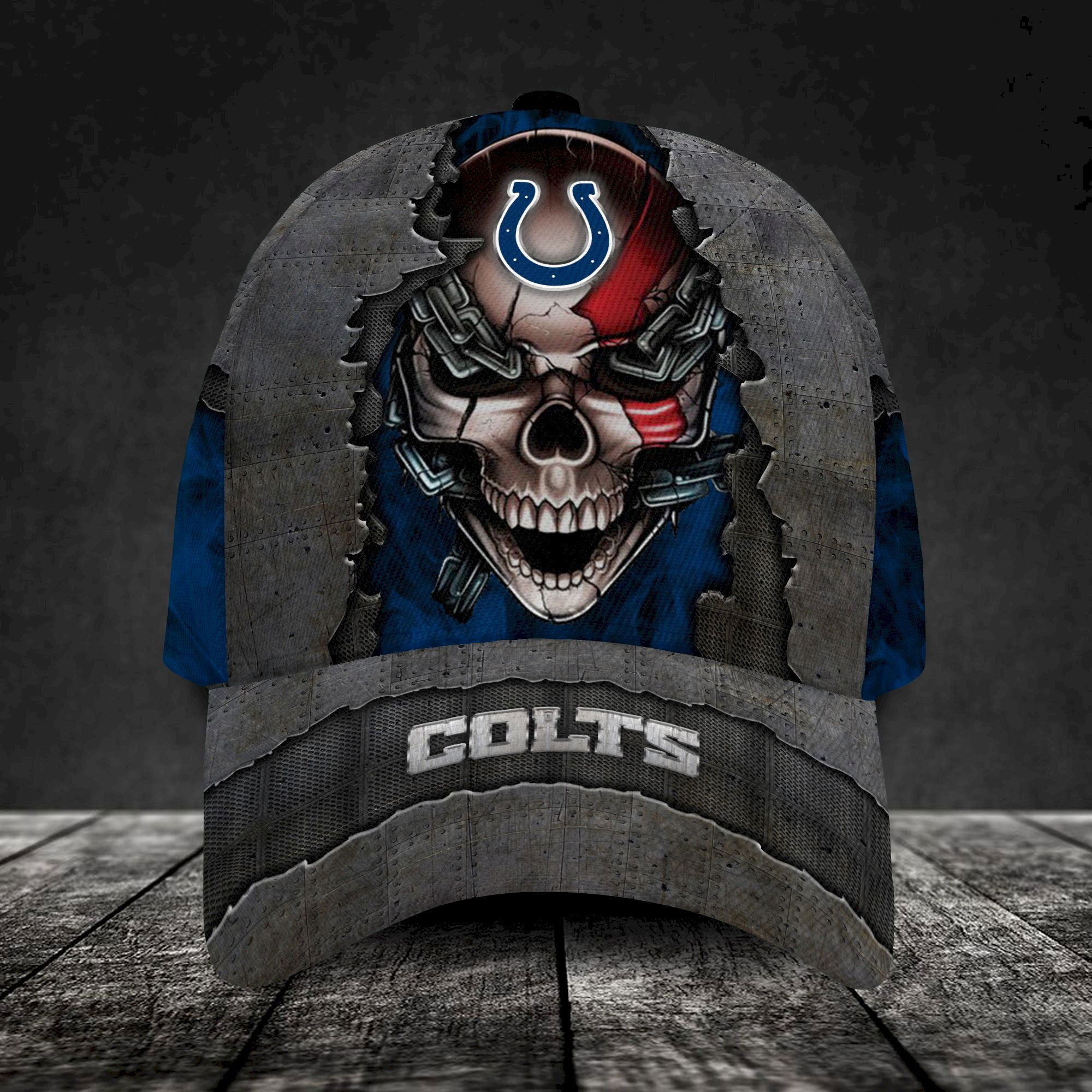 Indianapolis-Colts-2