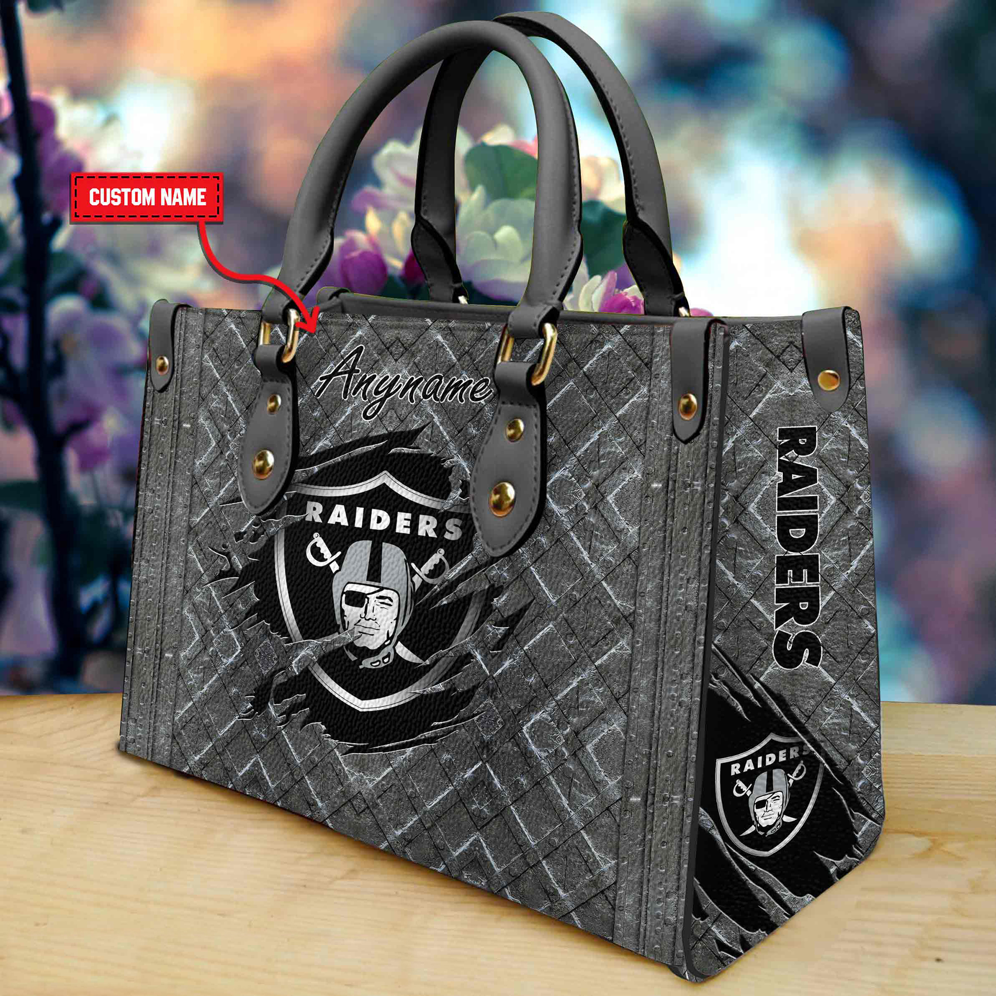 Las-Vegas-Raiders-1