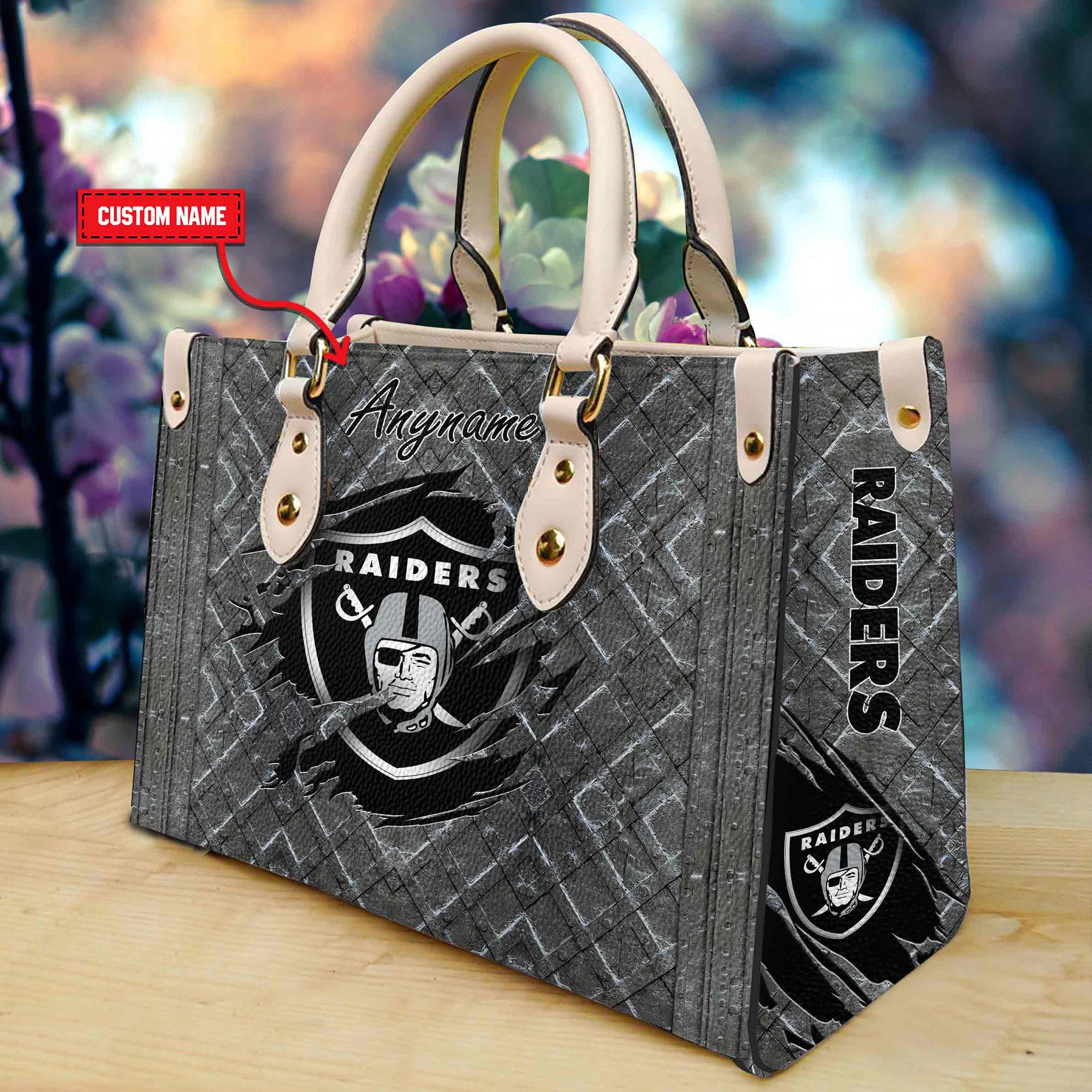 Las-Vegas-Raiders-2-1