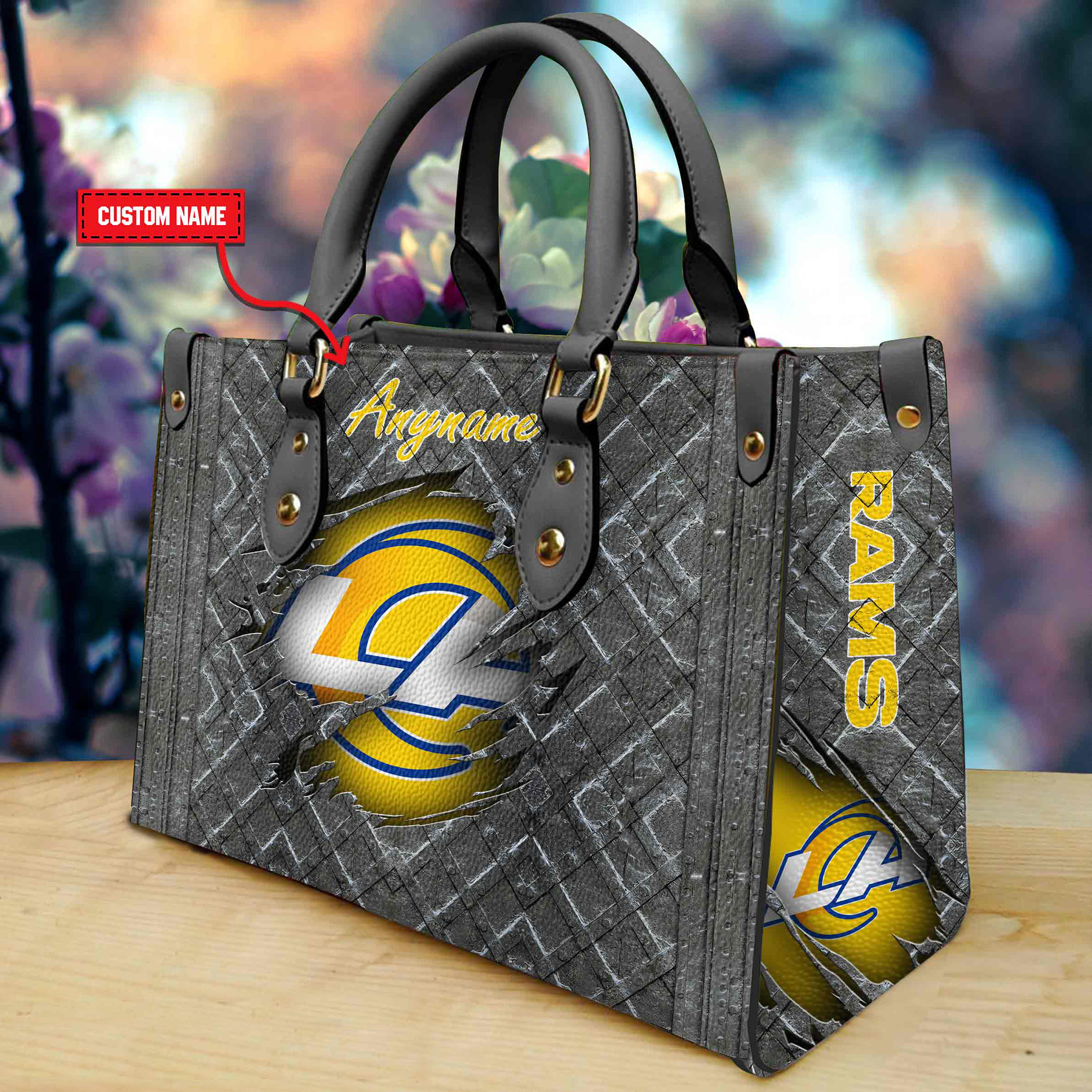 Los-Angeles-Rams-1