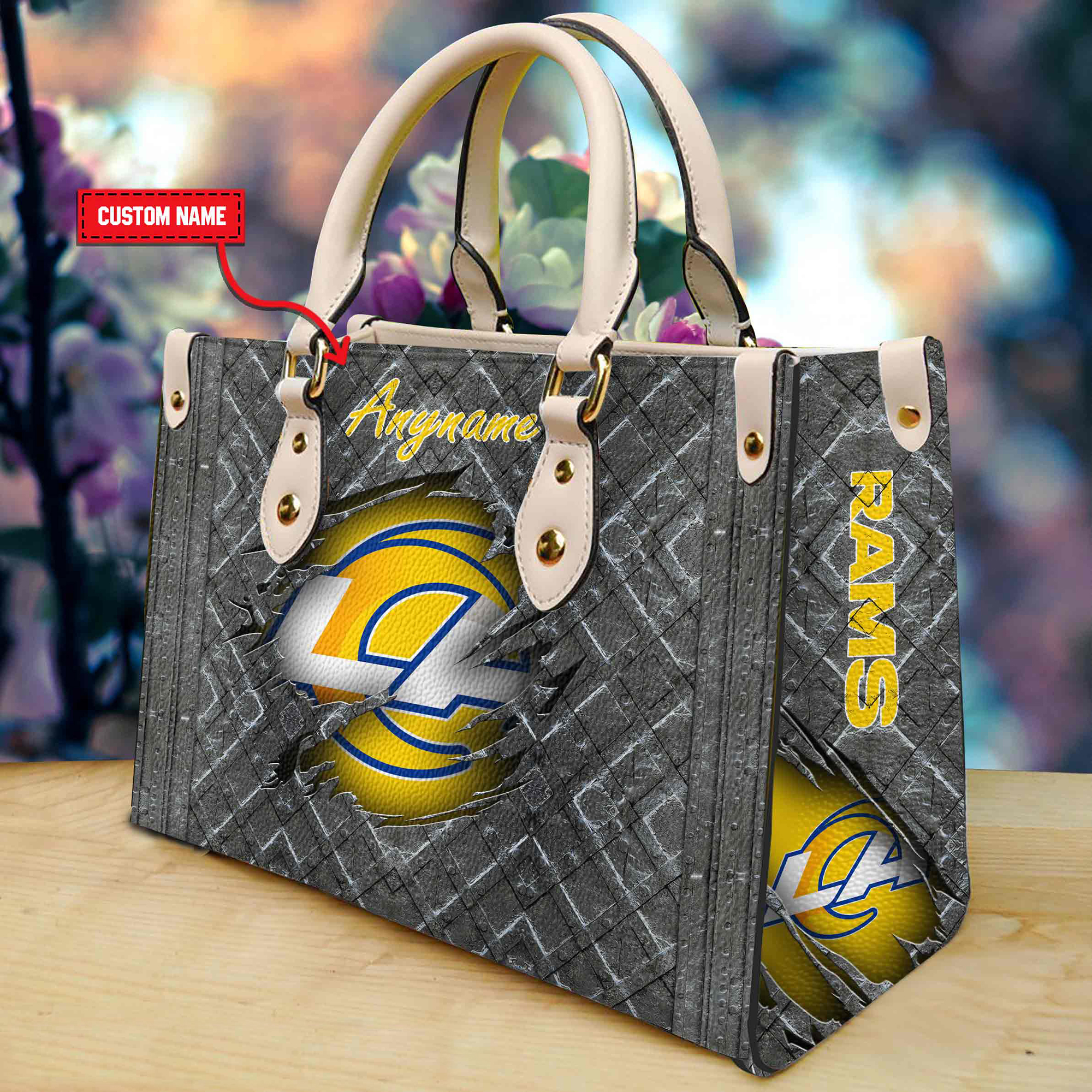 Los-Angeles-Rams-2-1