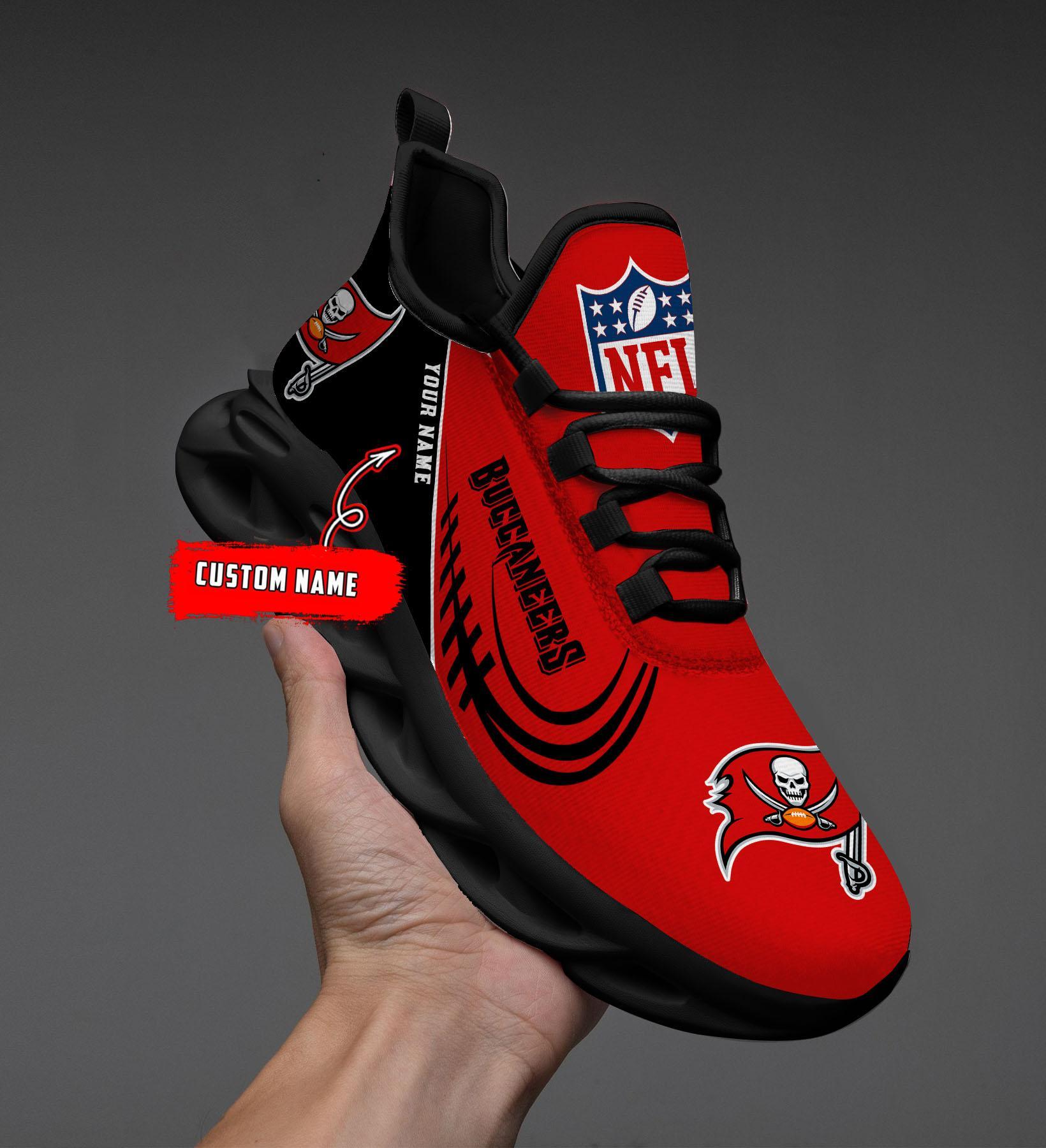 MK-CAM-TAY-black-Recovered-copy-4