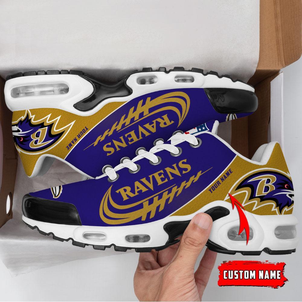 MK1BOX-03-Baltimore-Ravens-2