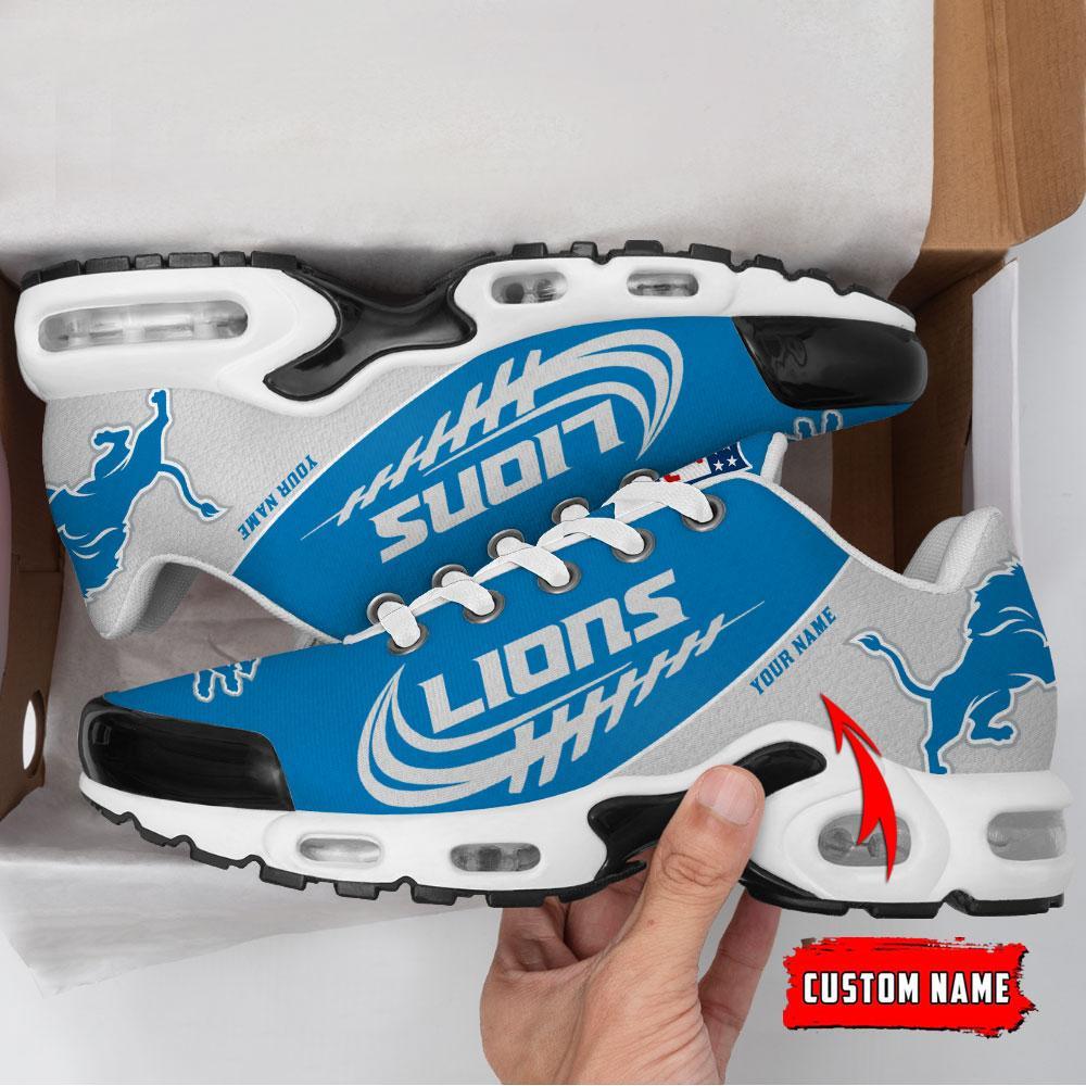 MK1BOX-11-Detroit-Lions-2