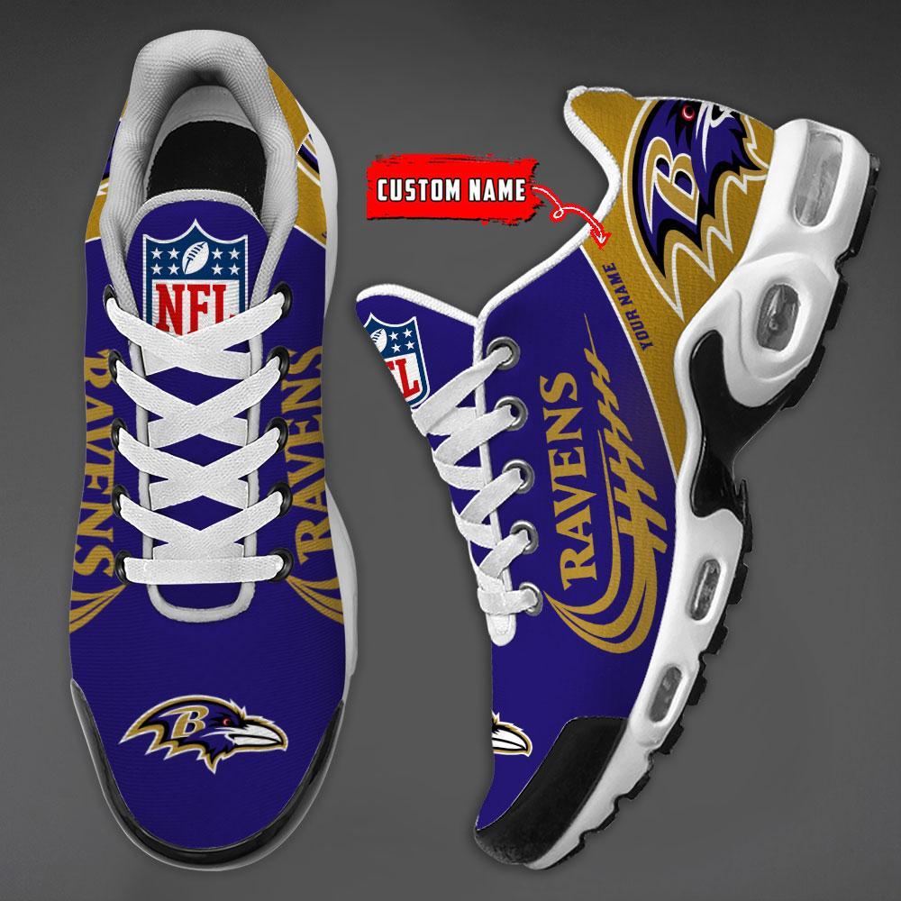 MK3TOP-03-Baltimore-Ravens-2