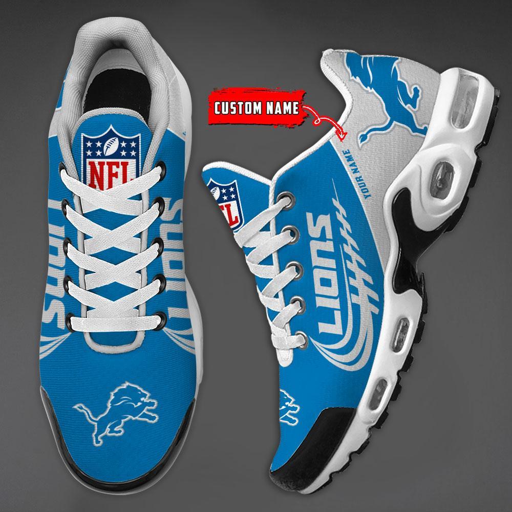 MK3TOP-11-Detroit-Lions-2
