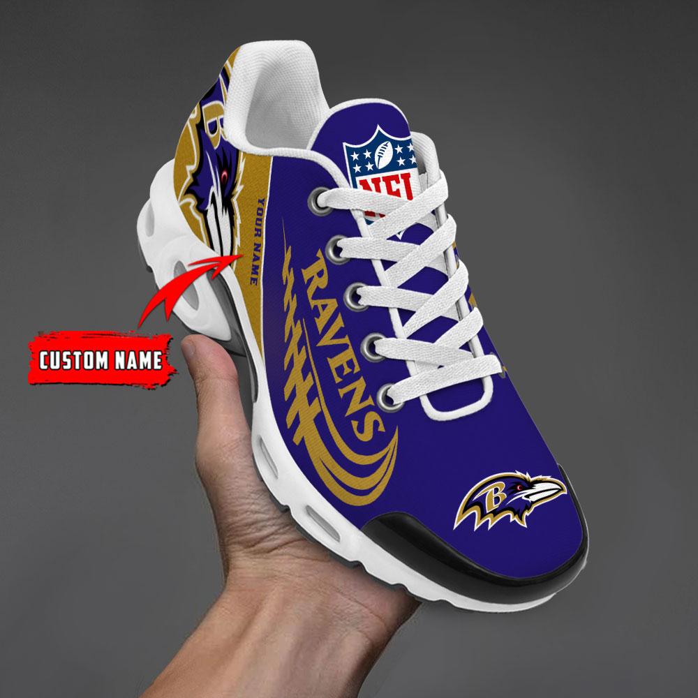 MK5TAY-03-Baltimore-Ravens-2