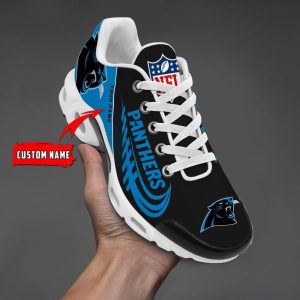 CRPN Casual Custom Name TN Shoes