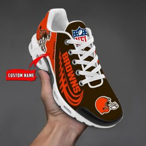 2023B CLBR Casual Custom Name TN Shoes