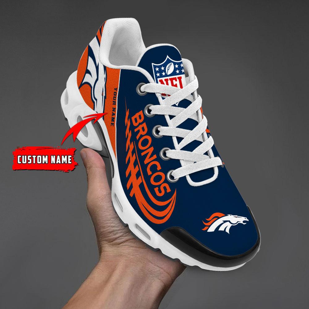 MK5TAY-10-Denver-Broncos-2