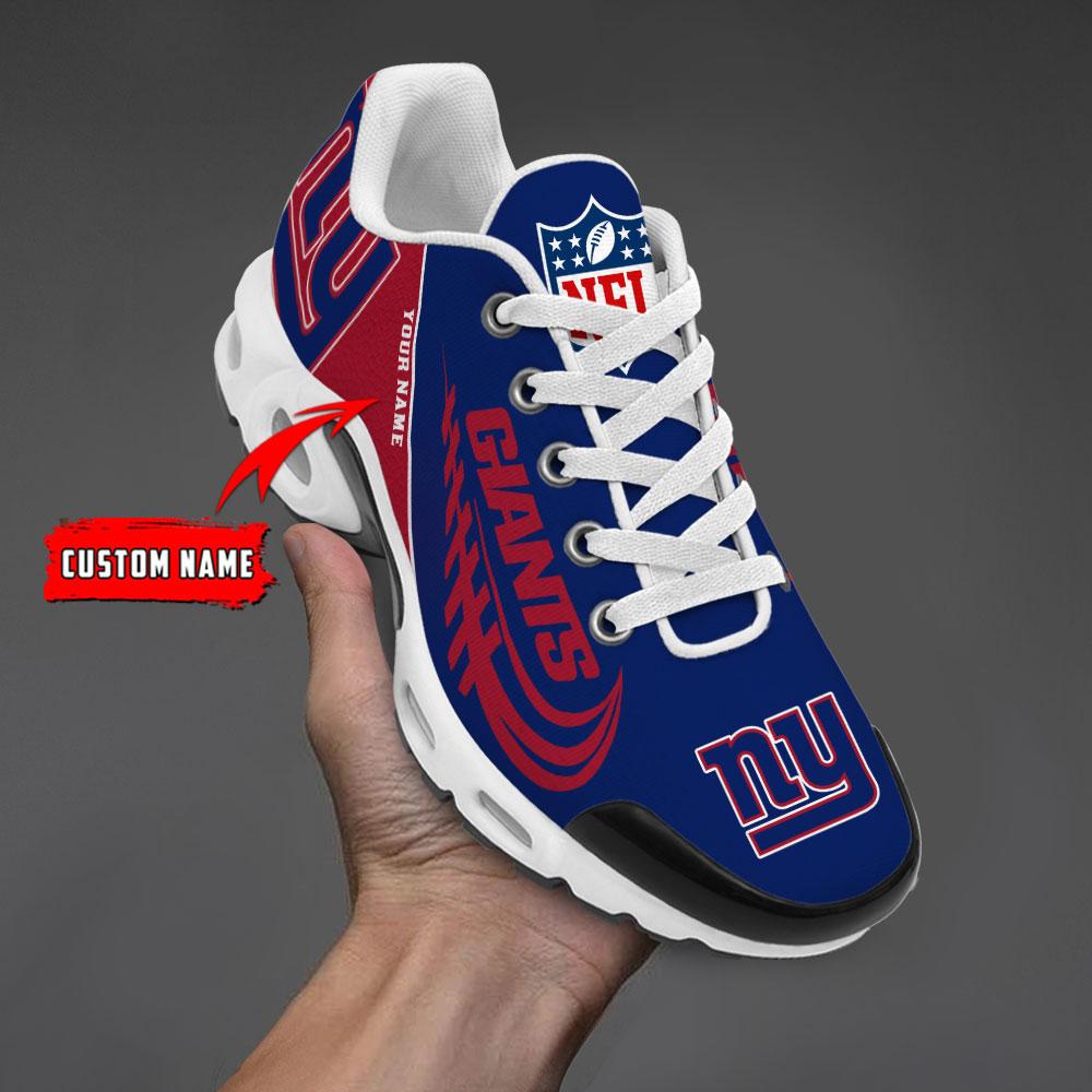 MK5TAY-21-New-York-Giants-2