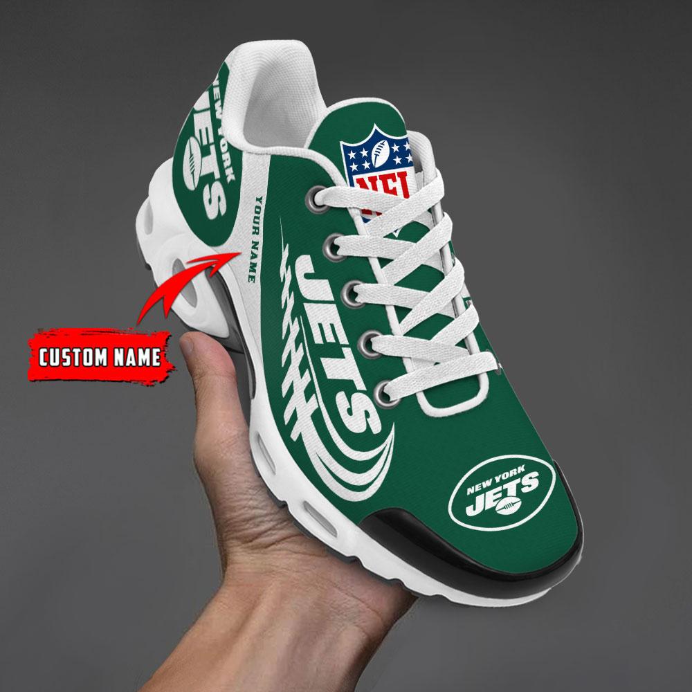 MK5TAY-22-New-York-Jets-2