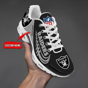 2023A LVRD Casual Custom Name TN Shoes