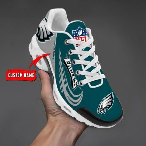 2023B PHEG Casual Custom Name TN Shoes