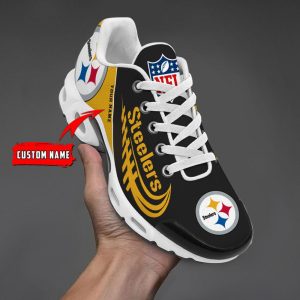 2023B PTSTL Casual Custom Name TN Shoes