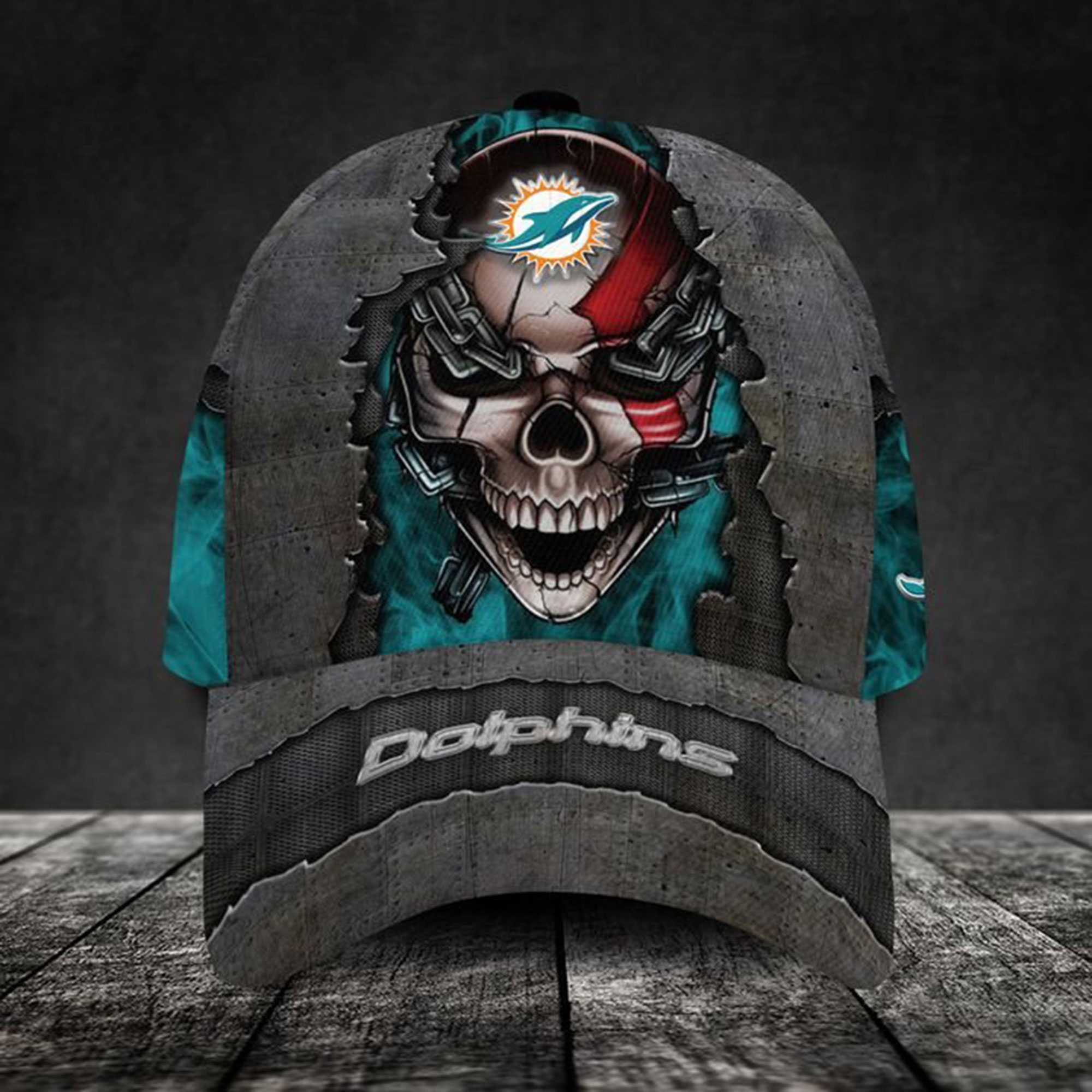 Miami-Dolphins-2