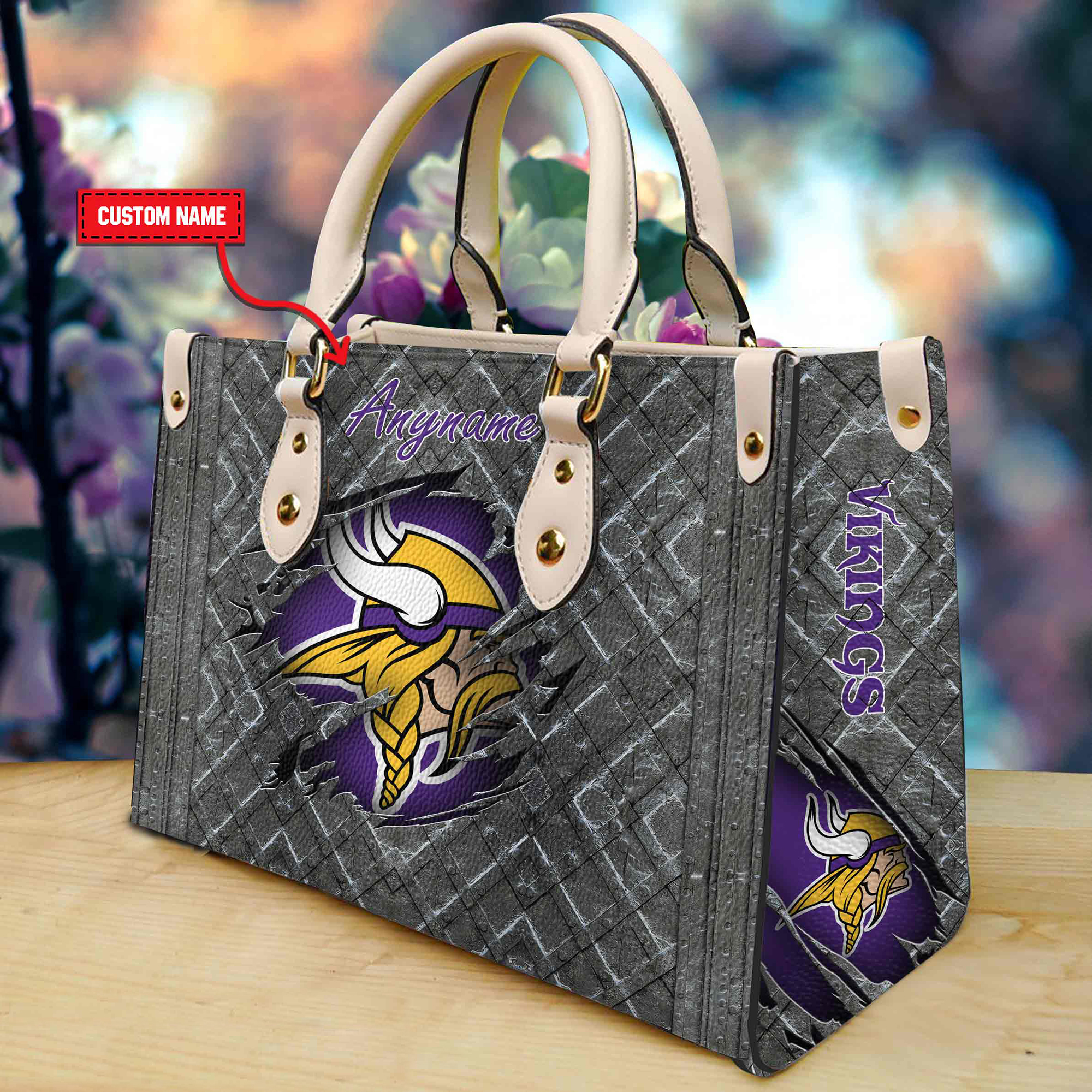 Minnesota-Vikings-2-1