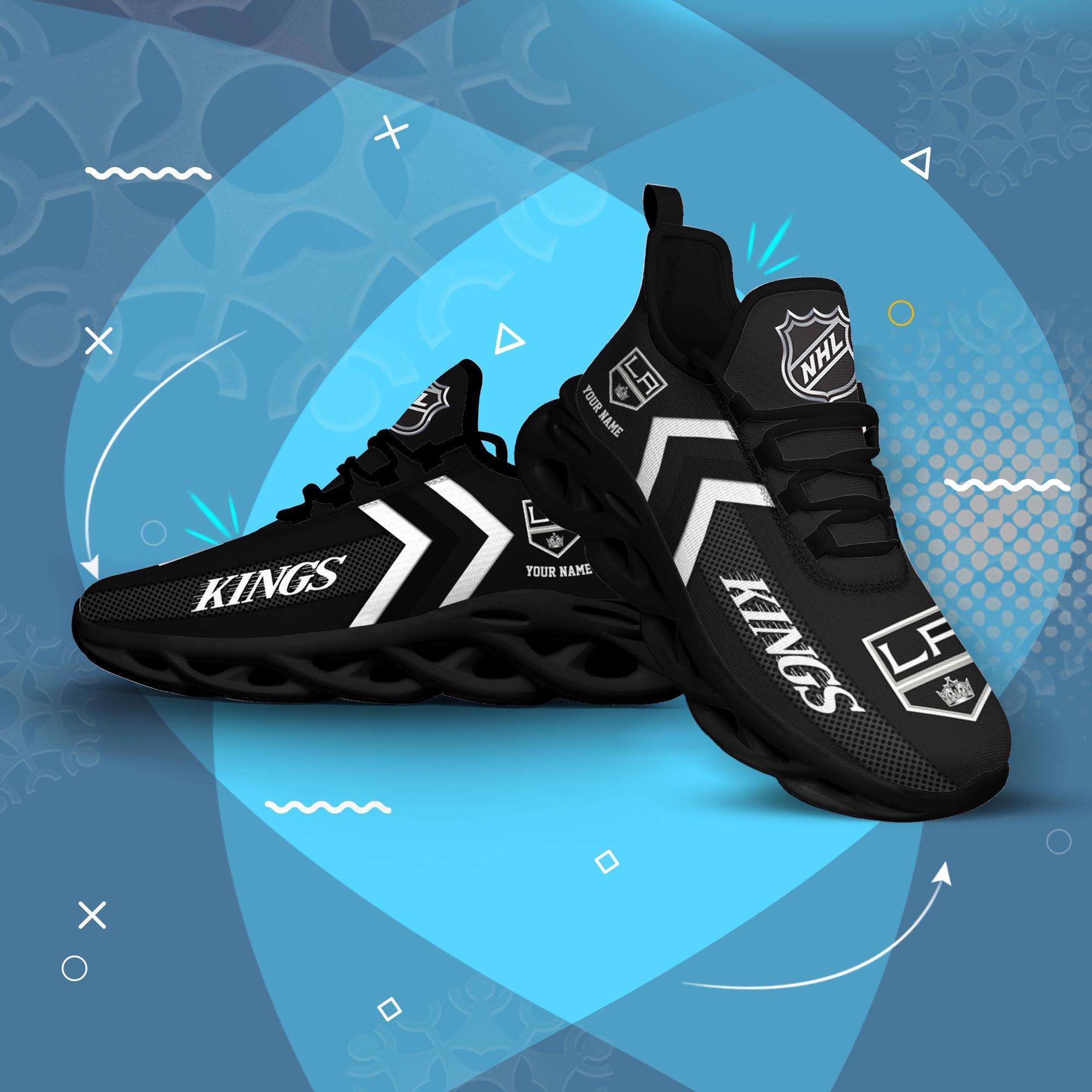 Mk2-Black-13