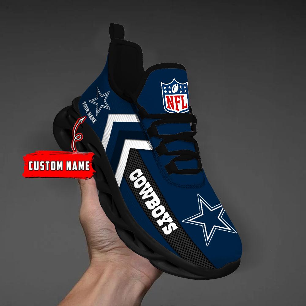 Mockup-Shoes-3-B-7