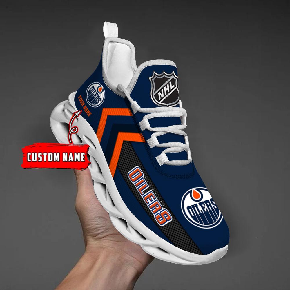 Mockup-Shoes-3-White-11