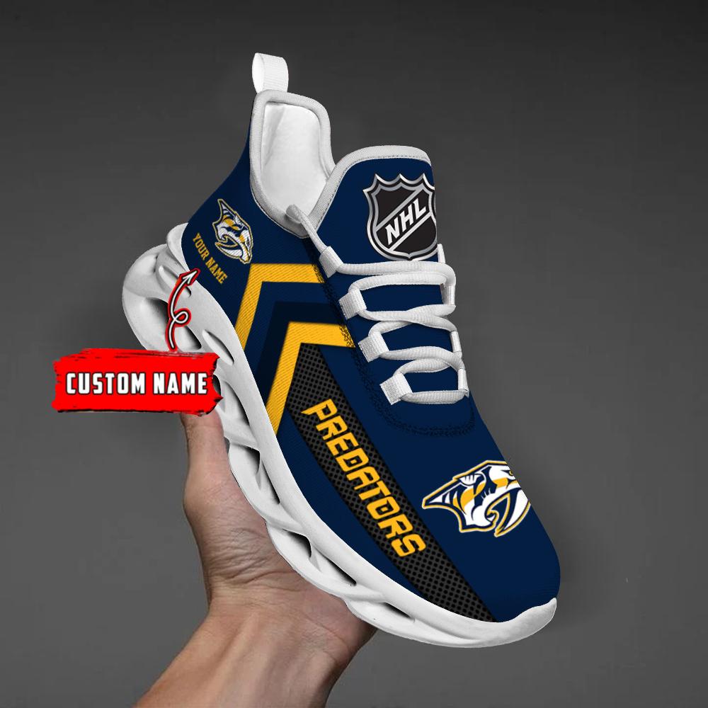 Mockup-Shoes-3-White-16