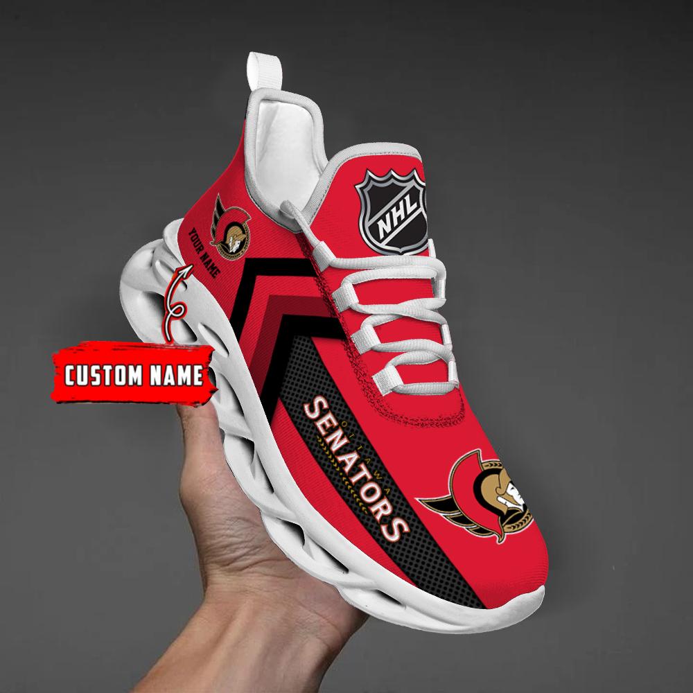 Mockup-Shoes-3-White-20