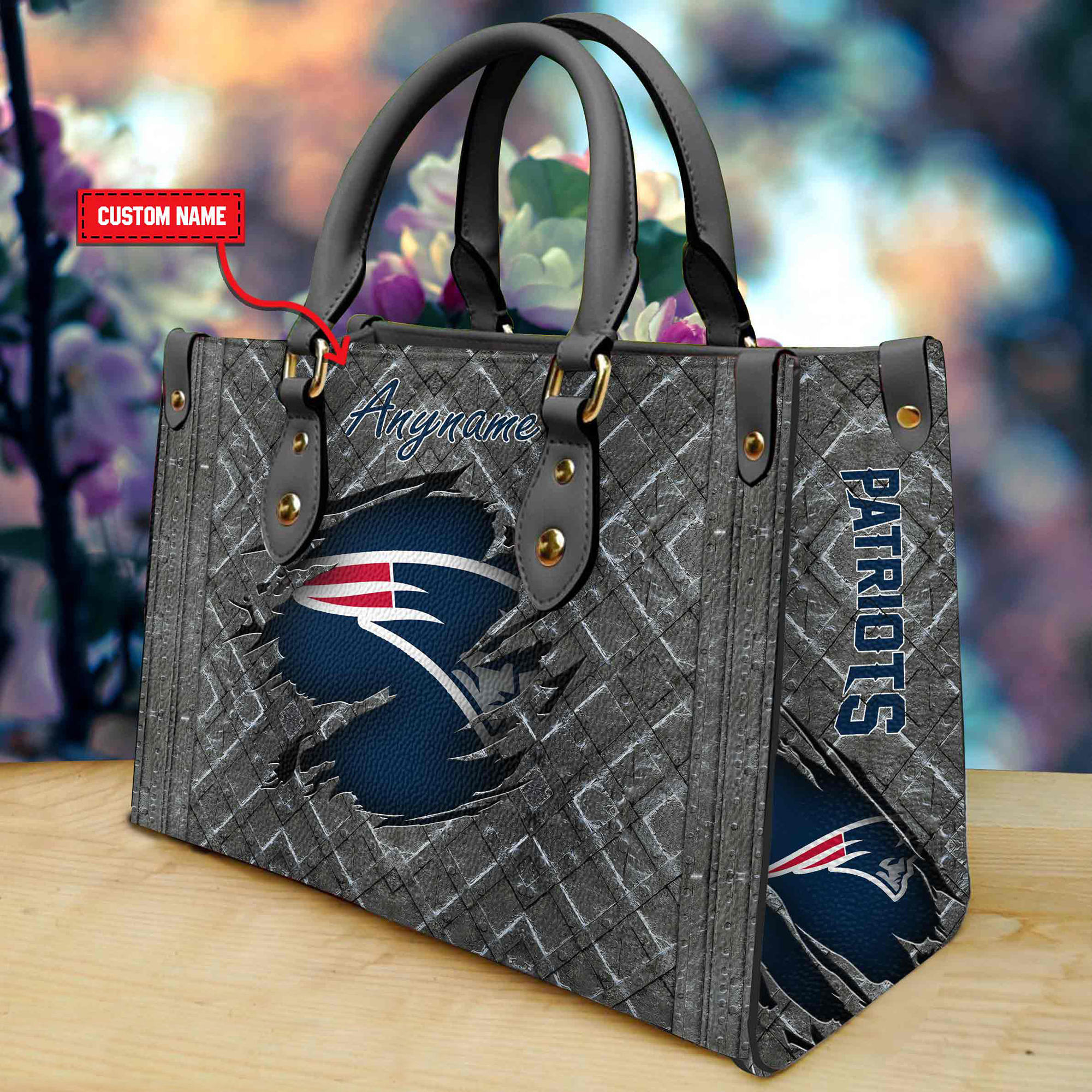 New-England-Patriots-1