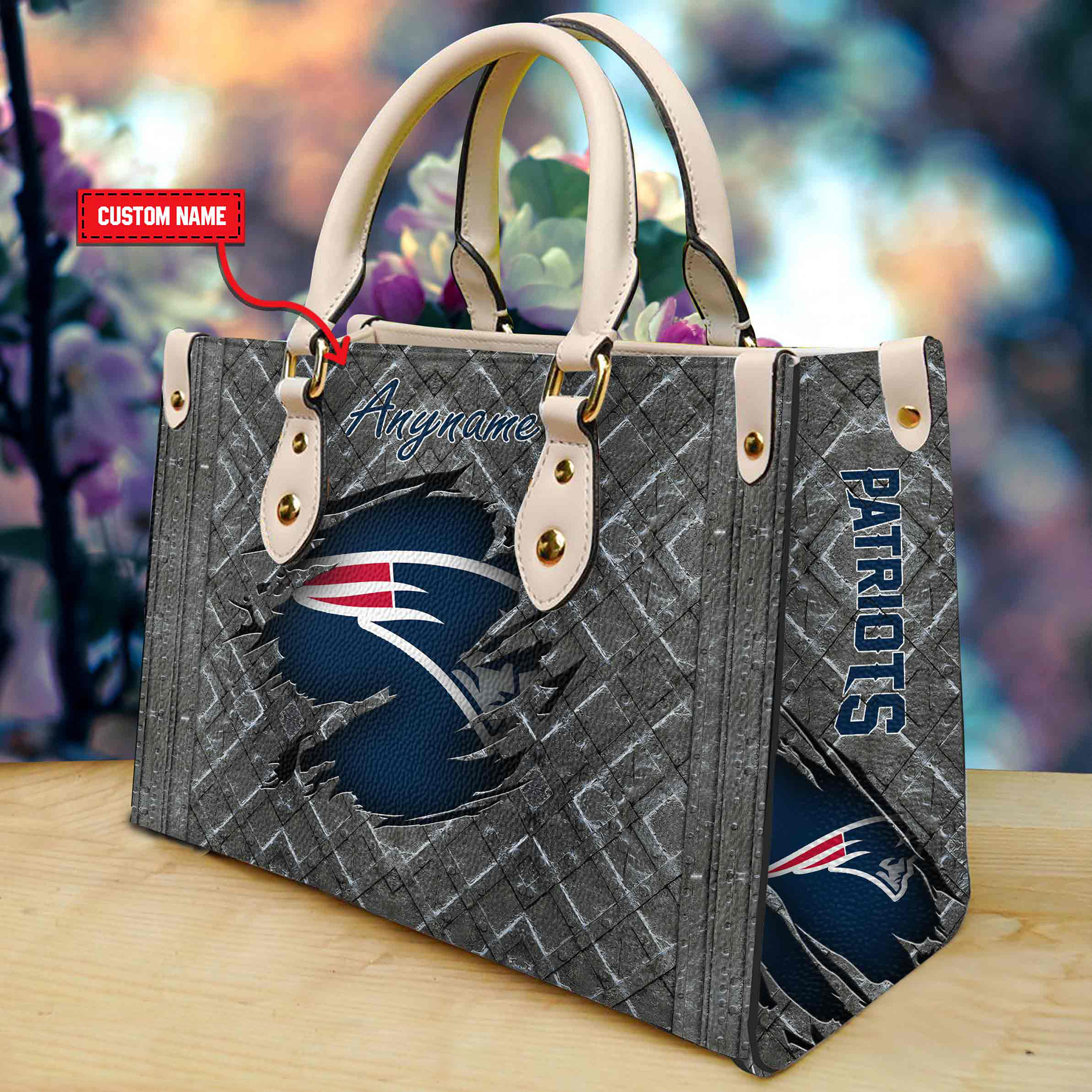 New-England-Patriots-2-1