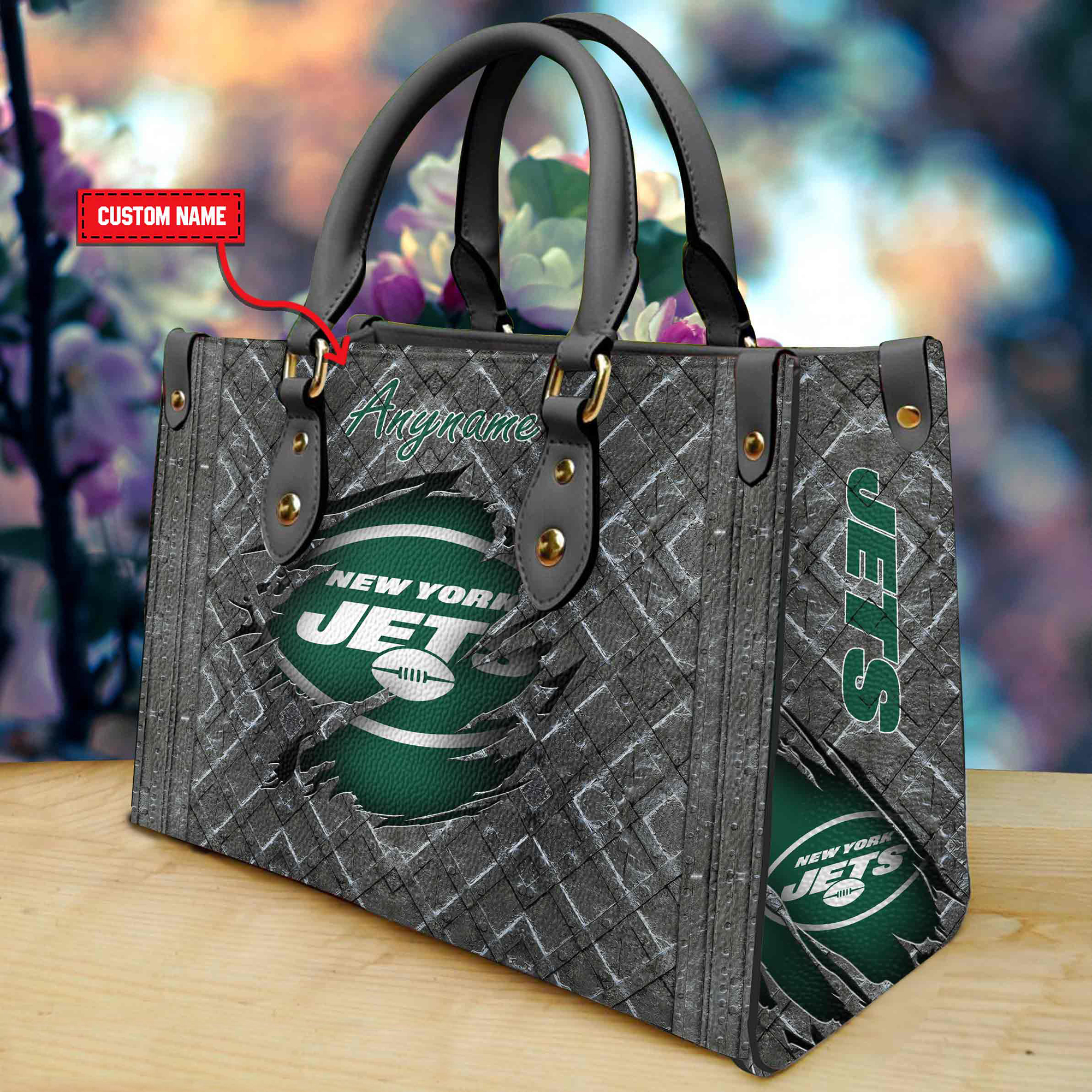 New-York-Jets-1