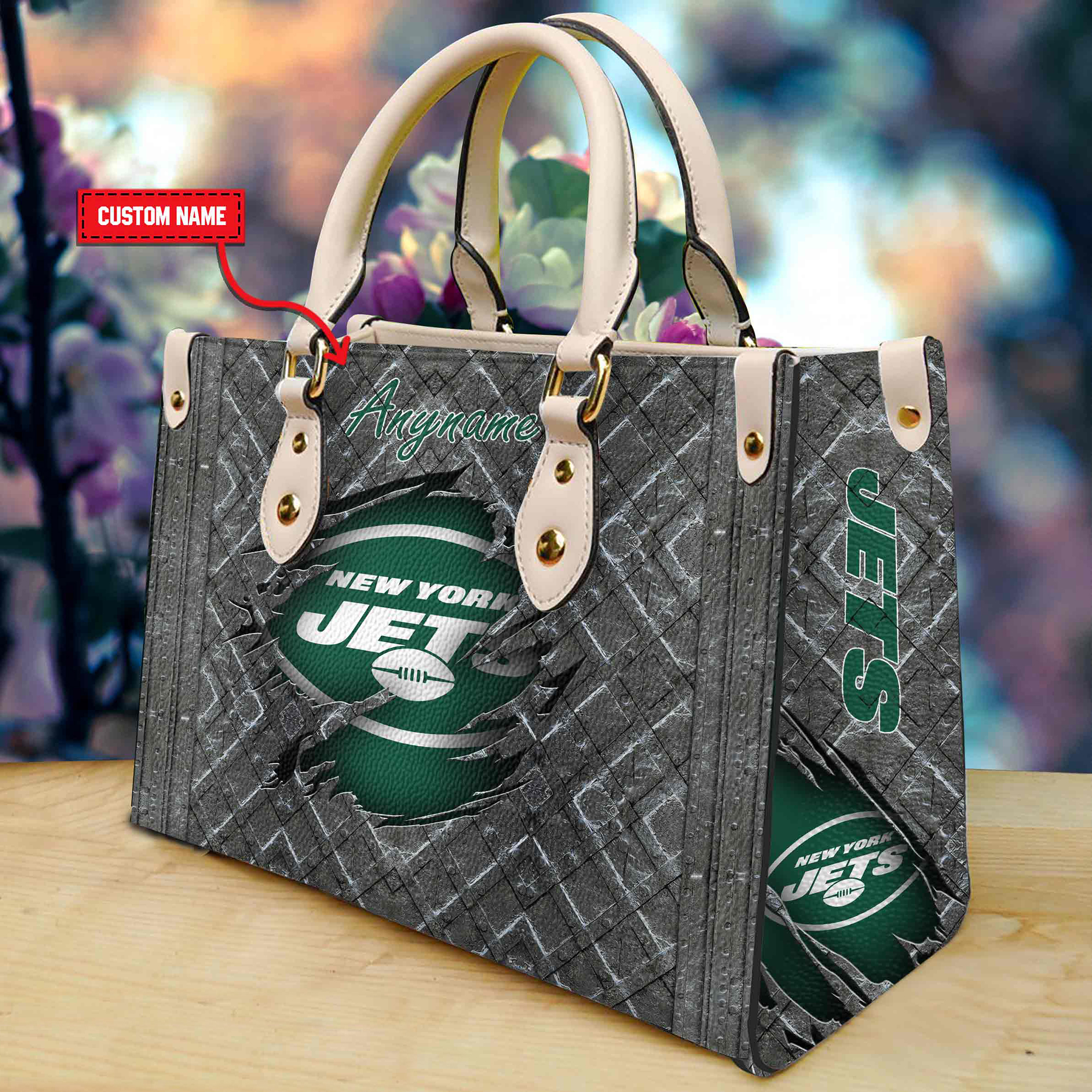 New-York-Jets-2-1