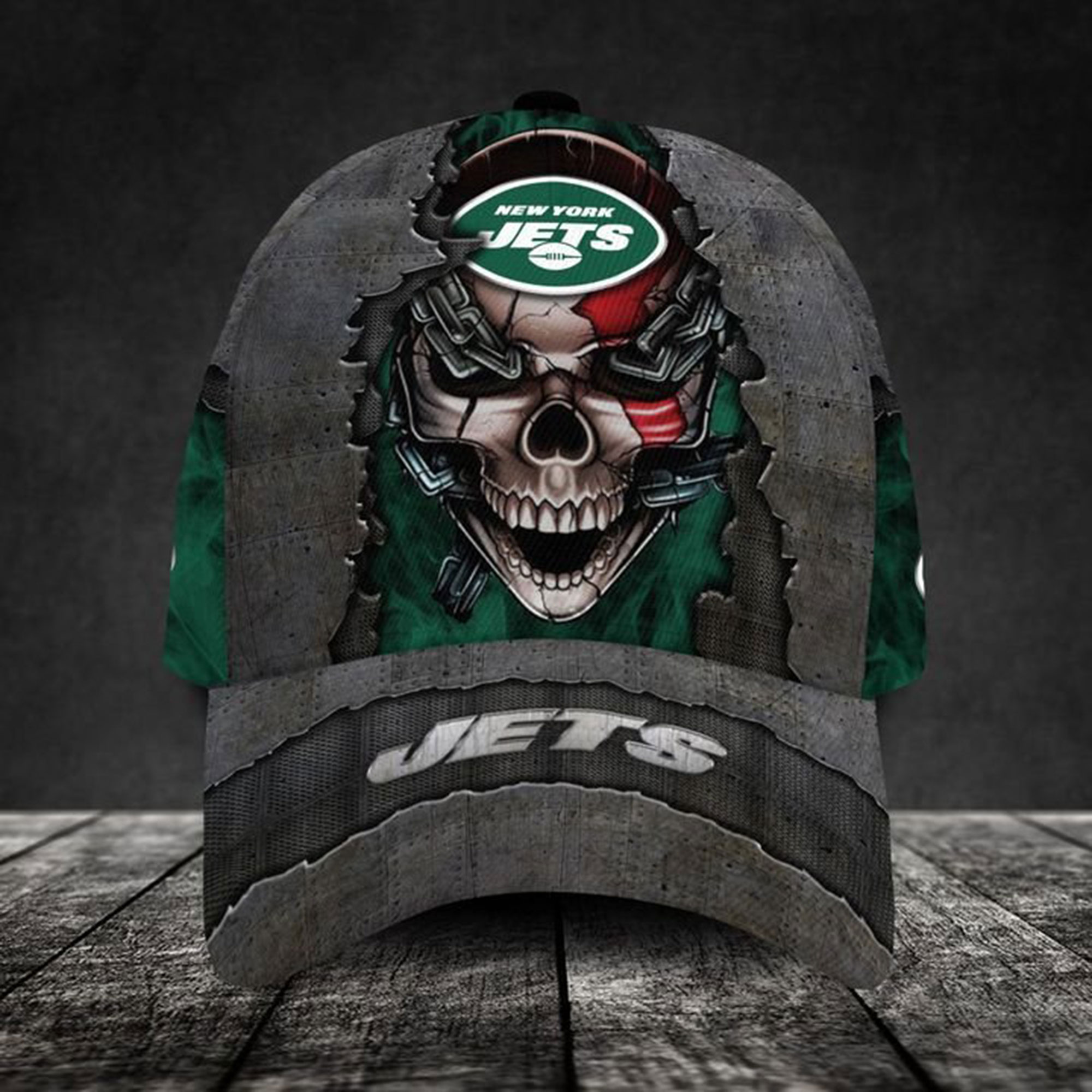 New-York-Jets-2