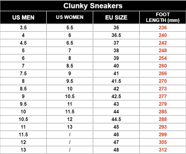 New-size-chart-3SMXPB04-1-9-600x497