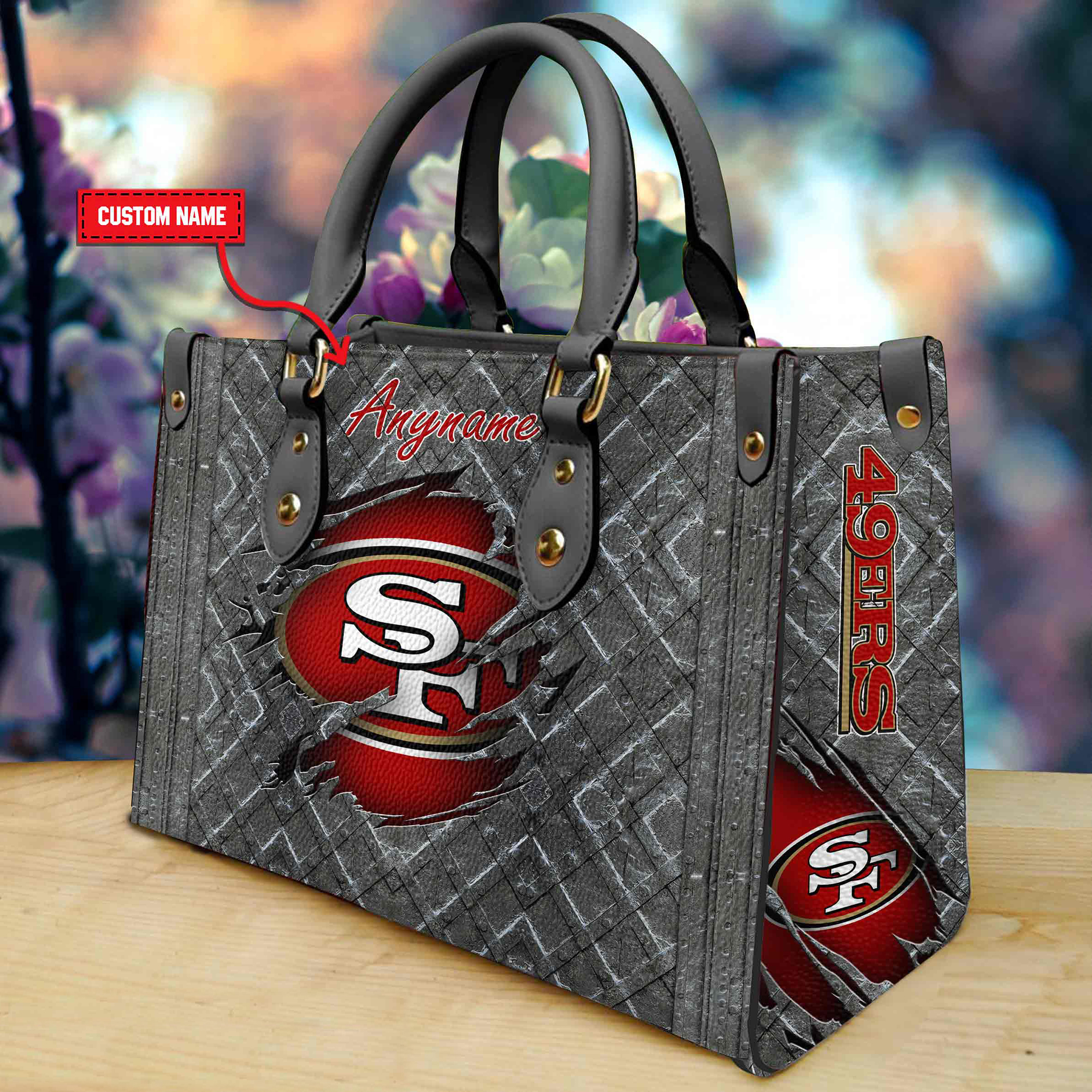 San-Francisco-49ers-1