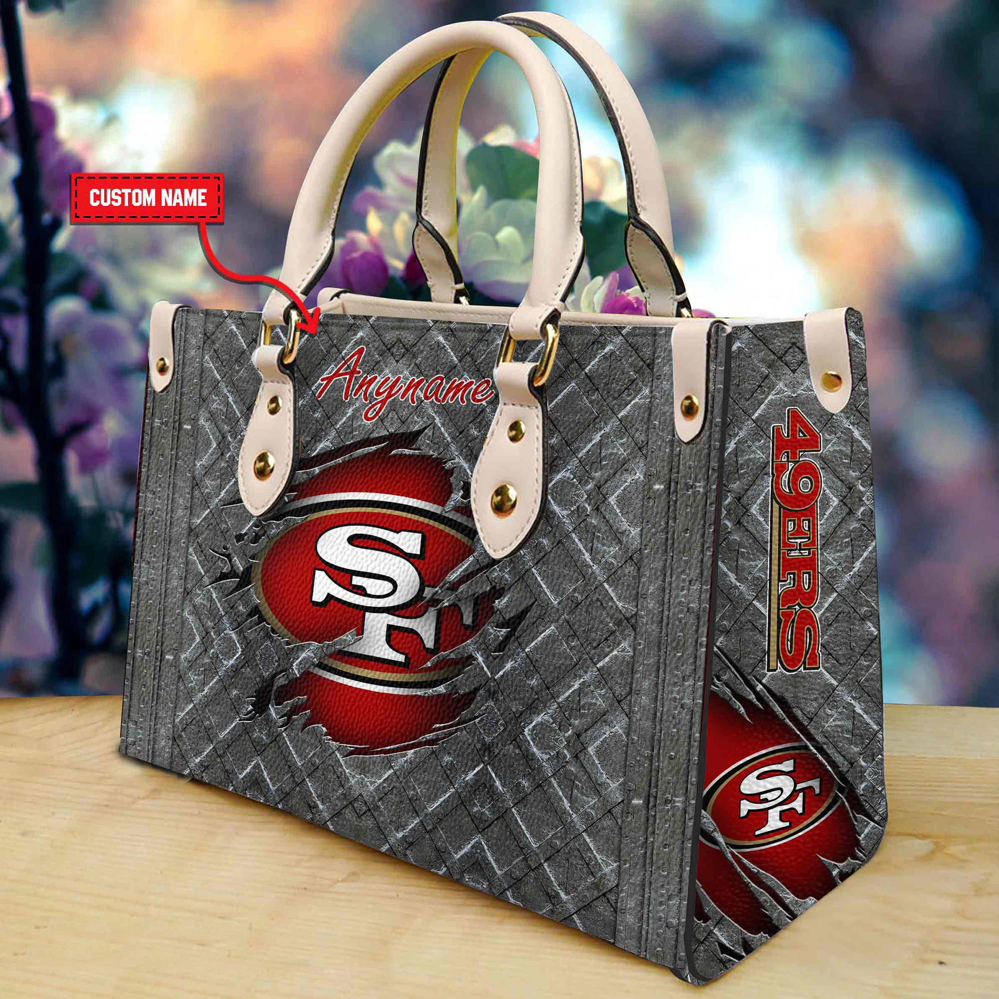 San-Francisco-49ers-2-1