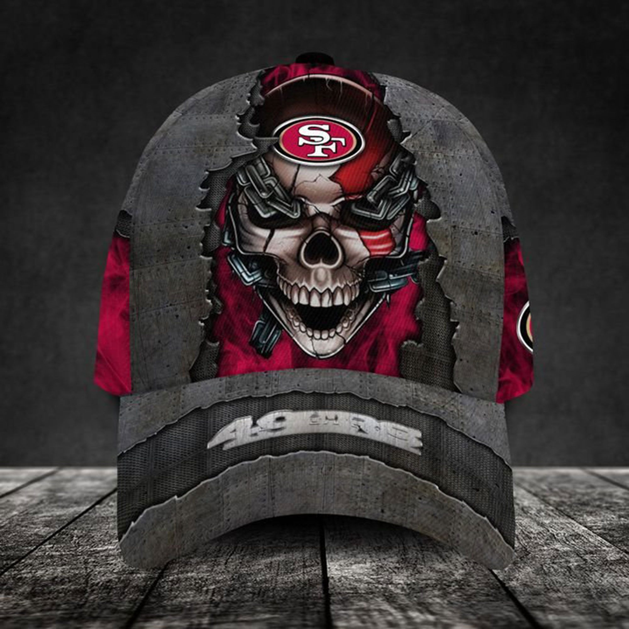 San-Francisco-49ers-2