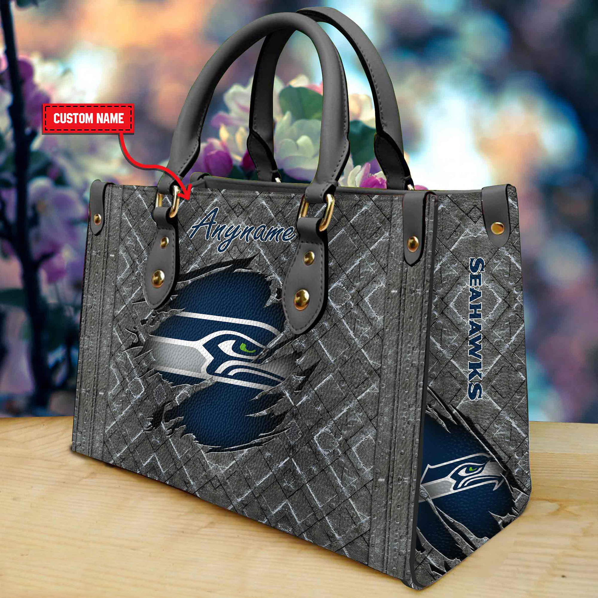 Seattle-Seahawks-1