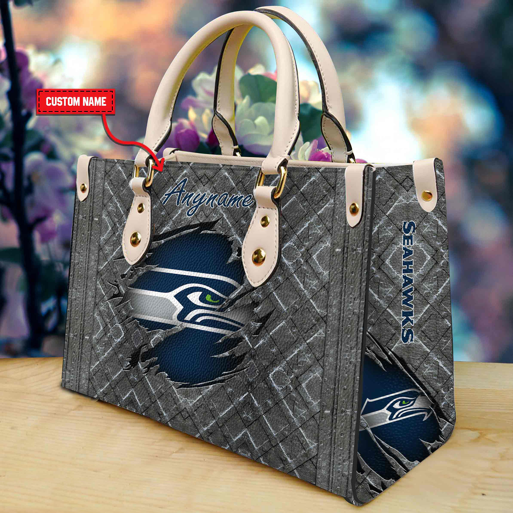Seattle-Seahawks-2-1