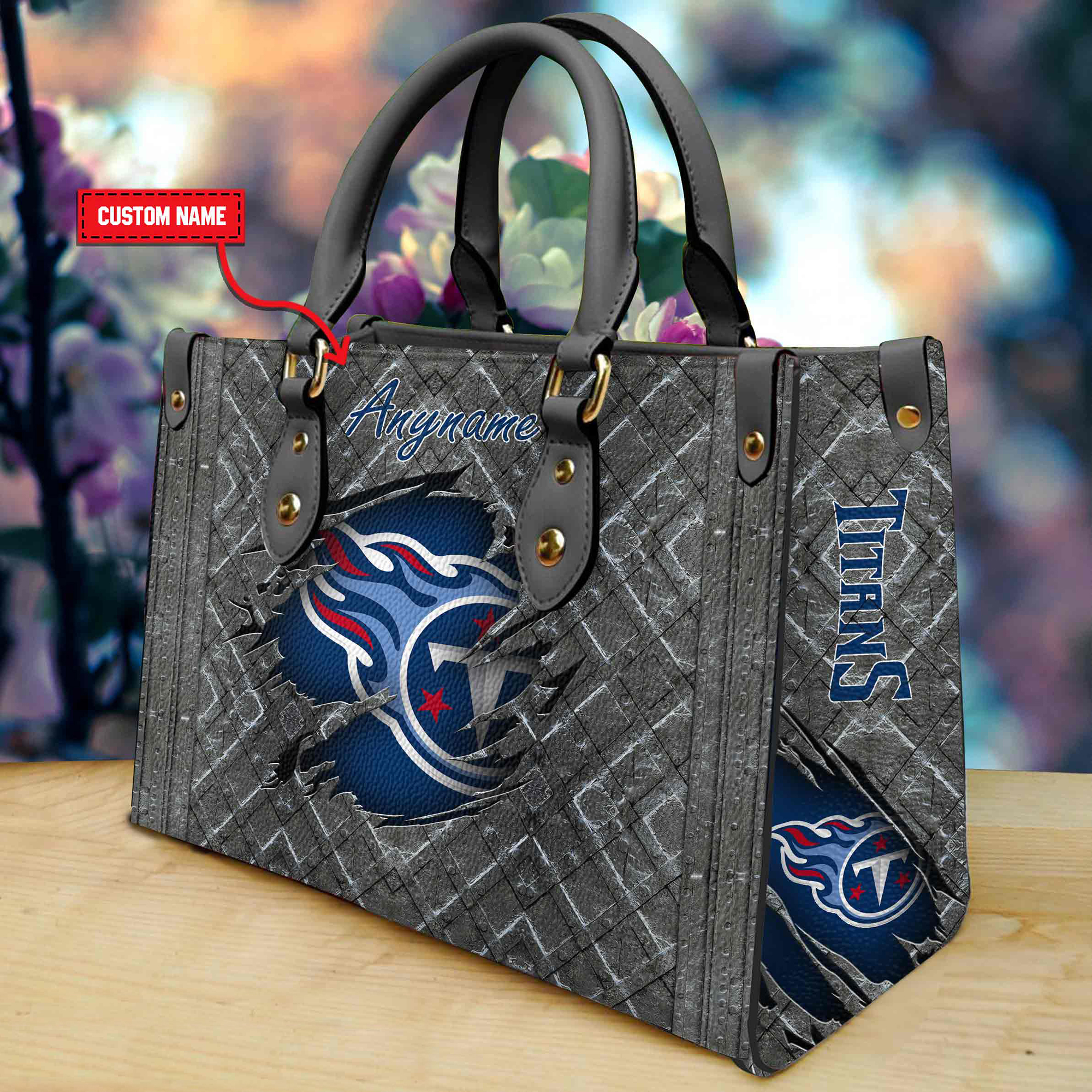 Tennessee-Titans-1