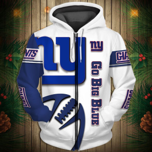 NYGT VS2 Zipper,Hoodie, Baseball, Bomber Jacket, Tshirt, Sweatshirt, Polo Shirt