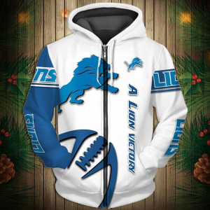 DTLN VS2 Zipper,Hoodie, Baseball, Bomber Jacket, Tshirt, Sweatshirt, Polo Shirt