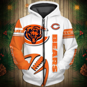 CHBR VS2 Zipper,Hoodie, Baseball, Bomber Jacket, Tshirt, Sweatshirt, Polo Shirt