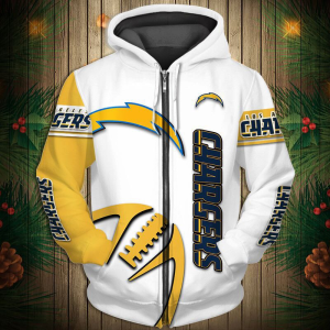LACH VS2 Zipper,Hoodie, Baseball, Bomber Jacket, Tshirt, Sweatshirt, Polo Shirt