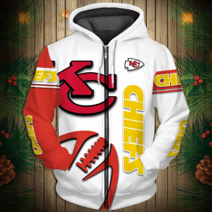 KCCH VS2 Zipper,Hoodie, Baseball, Bomber Jacket, Tshirt, Sweatshirt, Polo Shirt