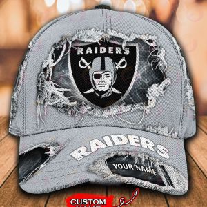 VS3 2023 LVRD Custom Name Universal Fit Unisex Classic Cap