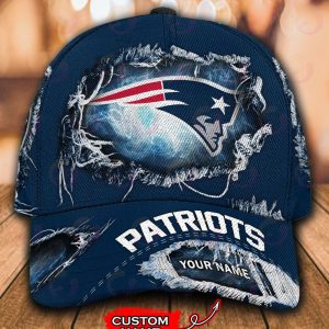 VS3 NEPT Name Universal Fit Unisex Classic Cap