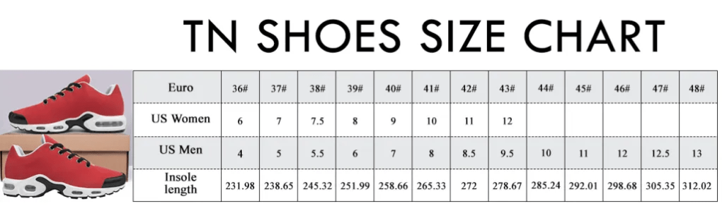 size-chart-TN-shoes.jpg-1.png