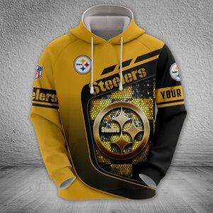 PTSTL VS3 Zipper,Hoodie, Baseball, Bomber Jacket, Tshirt, Sweatshirt, Polo Shirt